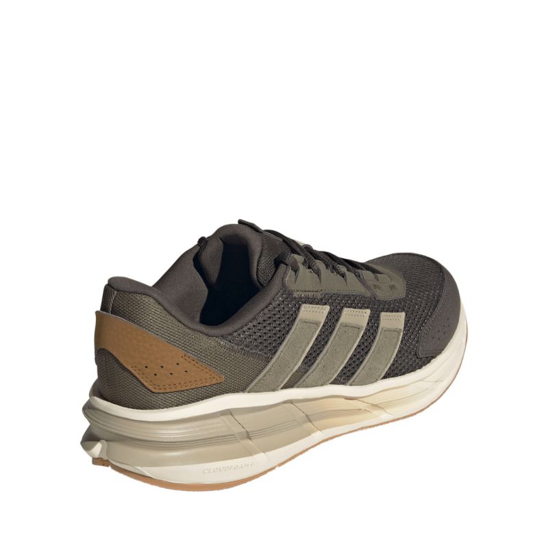adidas Astrastar JP5940 men's utcai cipő