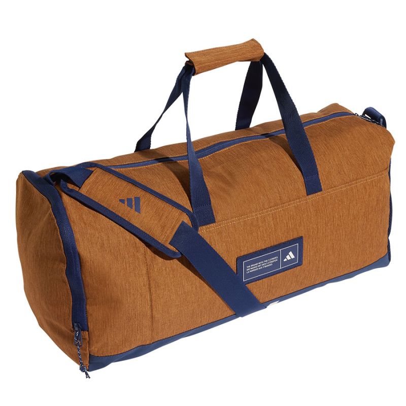 Adidas Duffel M bag
