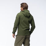 Magnum Men’s Softshell HIDDEN férfi dzseki 92800709799