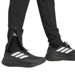 adidas Tiro 26 Travel Woven Men's Black JM5541 fekete nadrág