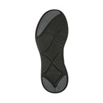 Skechers Bobs Moda Flex Broad Acre 118156 BBK Men's cipő 118156BBK