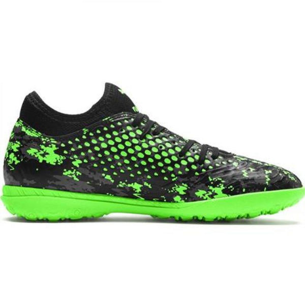 Puma Ultra 1.4 Pro Cage TF 106721 01 shoes Cipő