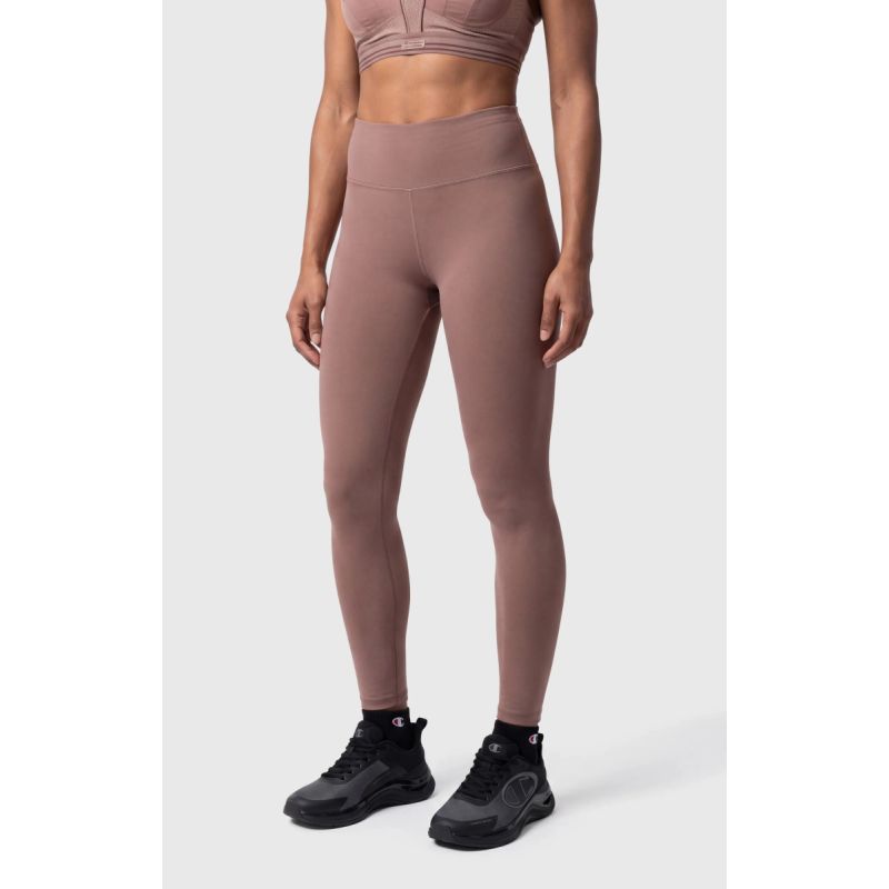 Champion women's LEGGINGS 118358 MS513 DPU leggings 118358MS513
