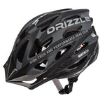 Meteor MV29 Drizzle Bike Helmet uniw helmets