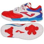 Joma Cancha 2606 Jr IN CAJS2606INV teremcipő