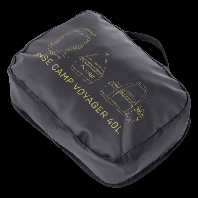 Elbrus VOYAGEN 40 l táska