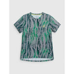Men's cycling jersey 4F