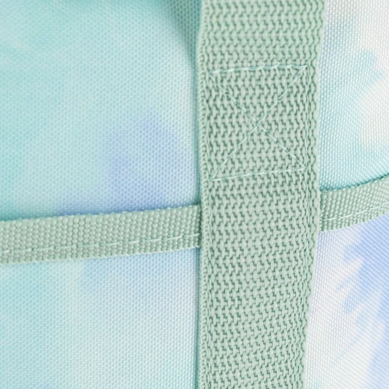 Spokey Acapulco Thermal Bag SPK-943486 Táska