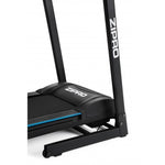 Zipro Tekno for price lists futópad 14618485