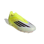 Adidas F50 Elite LL AG JQ1472 focicipő