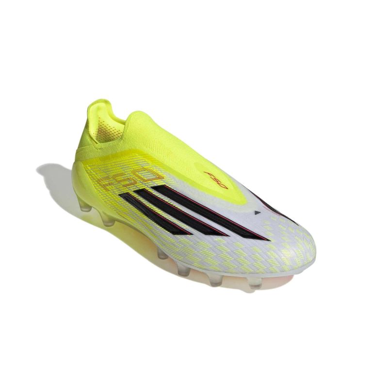 Adidas F50 Elite LL AG JQ1472 focicipő