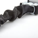 Reebok Expander Level 3 RSTB-16072 Edzőfelszerelés