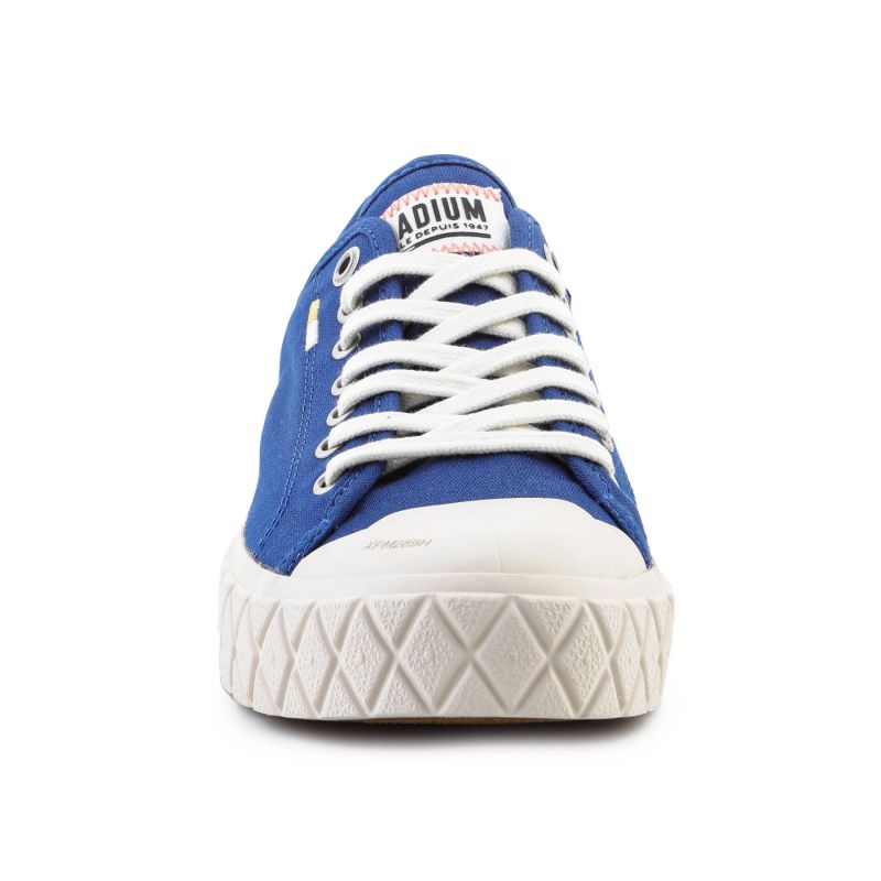 Palladium Palla Ace Cvs Org 74447-484-M shoes Cipő