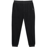 Men's trousers 4F CAS M1559 deep 4FWAW25TTROM1559 20S fekete nadrág