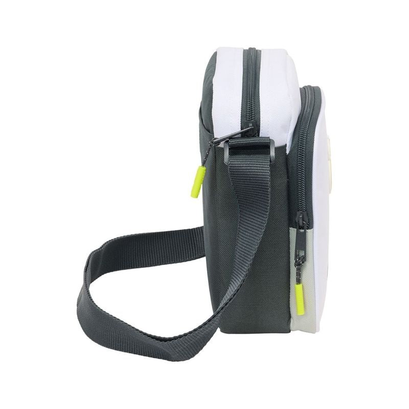 Sportmania Real Madrid mini shoulder bag 612554672 Táska