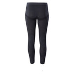 Elbrus Thermoactive leggings Elarit Bottom WO'S W fekete thermoactive clothing