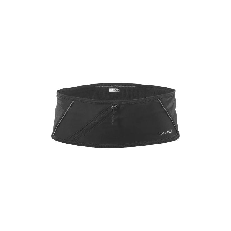Salomon Pulse Belt U Black (LC2179800) Kiegészítő