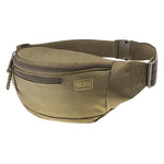 Magnum sorbelt sachet barna sachets, belts, bags
