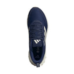 Men's adidas Runfalcon 5 TR Running Navy Blue JQ6957 39 1/3 futócipő