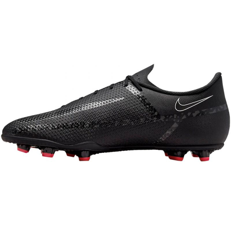 Nike Phantom GT2 Club MG DA5640 001 football boots