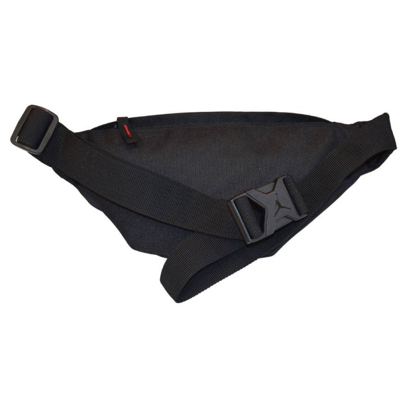 AIR Jordan Crossbody Bag - uniwersalny sachets, belts, bags
