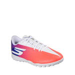 Skechers Razor 2 Academy TF 252170 BBLP Football Boots cipő 252170BBLP
