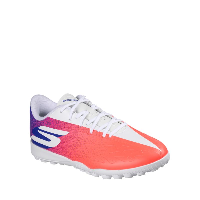Skechers Razor 2 Academy TF 252170 BBLP Football Boots cipő 252170BBLP