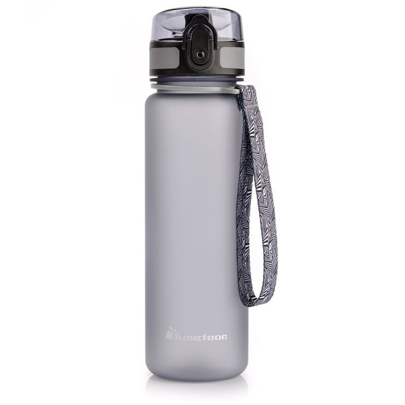 Meteor bottle 500 ml uniw water bottles, training equipment