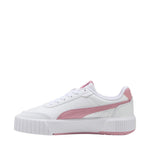 Puma Carina Mia 402637 04 Women's utcai cipő