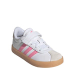 Adidas VL Court 3.0 EL C Kids cipő LA7808