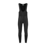 Rogelli cycling n/s DEEP WINTER 2XL nadrág