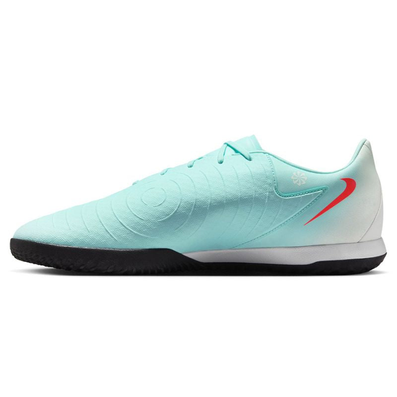 Nike Phantom GX II Academy IC cipő