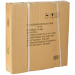 Enero Concrete Load 15 Kg Fit ø29mm fekete kiegészítő GSP-1002637