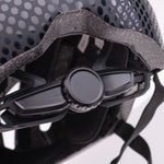 Radvik VAGG helmet helmets