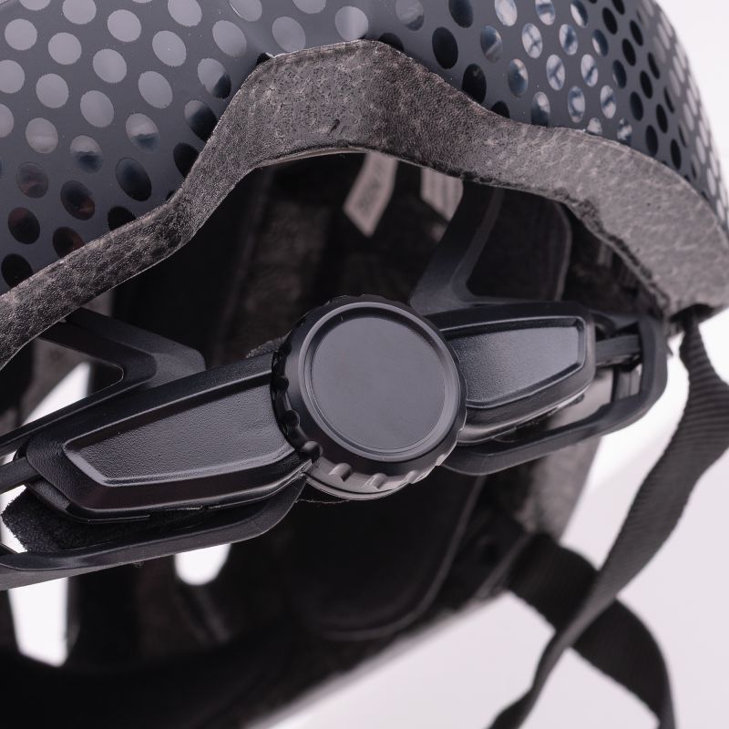 Radvik VAGG helmet helmets