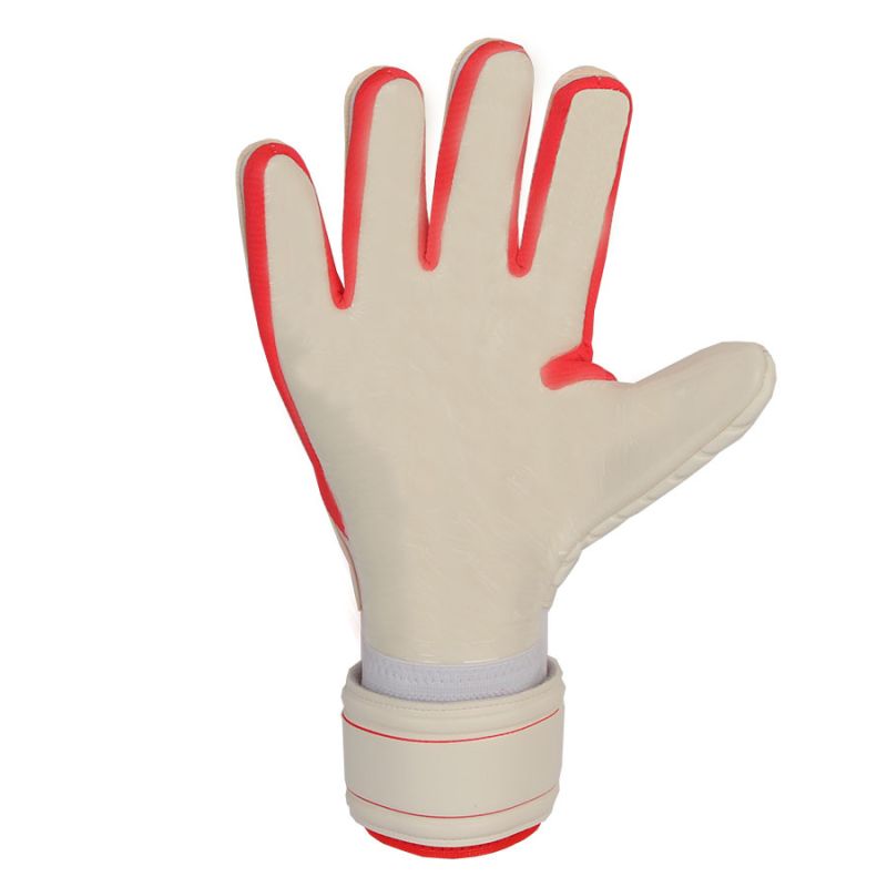 Adidas Copa GL LGE Gloves kapuskesztyű KA7810