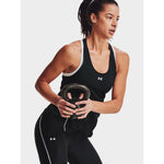 Under Armour W 1360838-001 T-shirt Póló