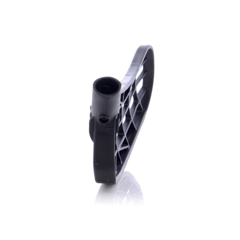 Inny FunActiv Actor 135000191 Floorball Blade Labda