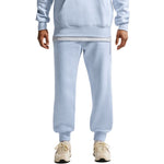 Nike Club BB Jogger Men's Pants Blue