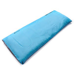 Meteor Dreamer Sleeping Bag uniw tourist equipment, sleeping bags