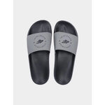 Men's flip-flops 4F 4FWSS26FSLIM094-25S papucs