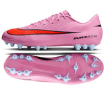 Nike Zoom Mercurial Vapor 16 Academy AG FQ8364-600 shoes Cipő