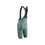 Northwave Extreme Pro 2 Bibshorts Green 3xl rövidnadrág 89241084_116