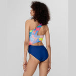 4f Swimsuit W H4L22-KOSP005 92A Úszóruha