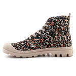 Palladium Pampa HI Wild W 99125-260-M shoes Cipő