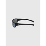 Glasses 4F JUNIOR