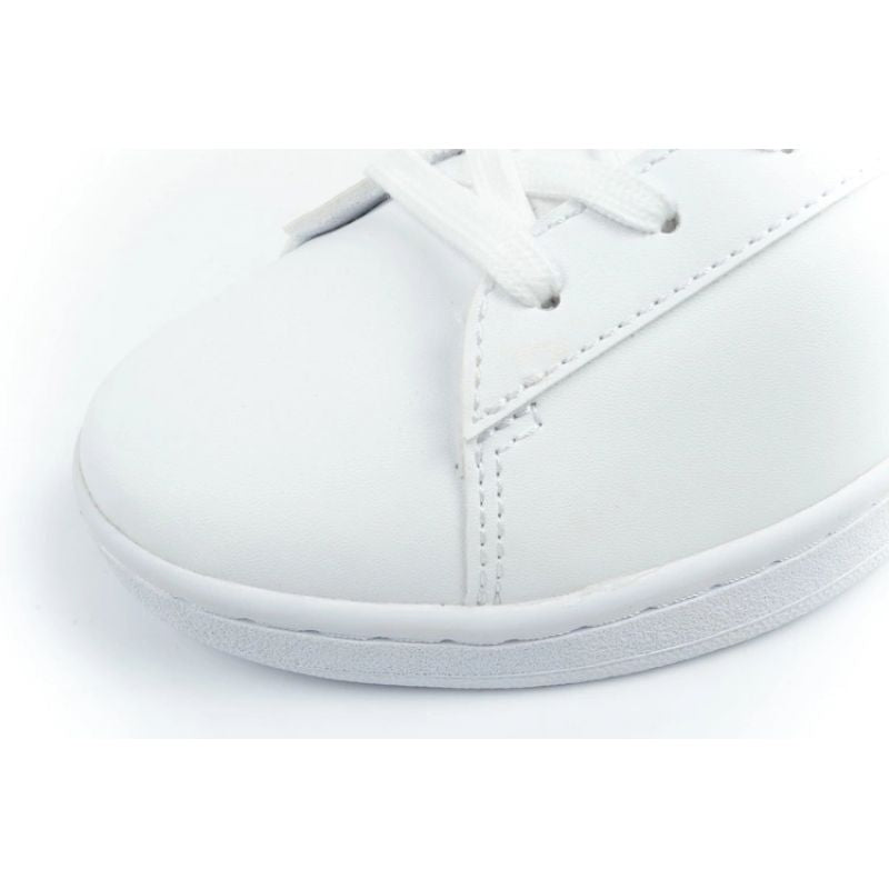 Lacoste Carnaby W 748SUJ001321G Shoes Cipő