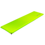 Spokey Fatty Self-Inflating Mat GN 927847 Edzőfelszerelés