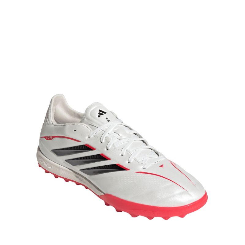 adidas Copa Pure IV Pro TF JQ0427 football boots 39 1/3 focicipő
