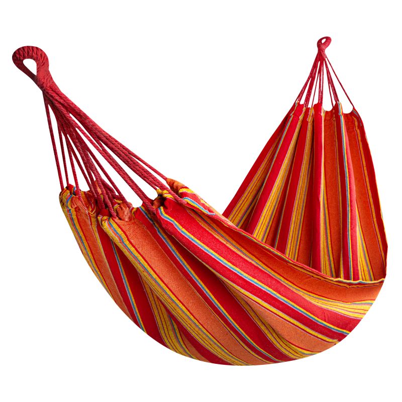Spokey IPANEMA 928603 Hammock Kiegészítő